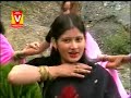 Myara swami! Myara swami!