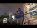 OC Tuna Tournament - "Captains Meeting 2012"