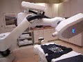 Cyberknife
