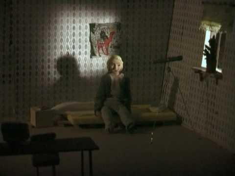 Visa filmklippet Visa filmklippet