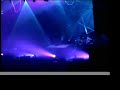 TOOL--Disposition / Reflection 1