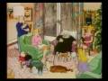 uk-tv-adverts-itv-1985.html