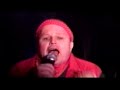 HEAVY ERIC Pays Tribute To LOVERBOY