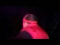 HEAVY ERIC Pays Tribute To LOVERBOY