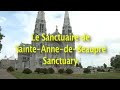 promo c�te de Beaupr�