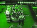 Dead Rising vicecity600\ Dead Rising vicecity600\
