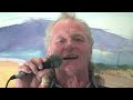 Because of Love. John Linda (cover) in HD