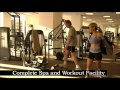 Beaver Creek Real Estate - The Westin Riverfront ...