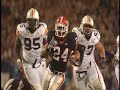 2007 Georgia Blackout by DawgPost.com