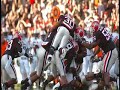 2007 Georgia Blackout by DawgPost.com 2007 Georgia Blackout by DawgPost.com
