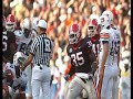 2007 Georgia Blackout by DawgPost.com