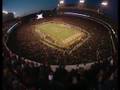 2007 Georgia Blackout by DawgPost.com