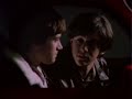 Eric's Buddy #2 - S1, Episode 14 Eric's Buddy #2 - S1, Episode 14