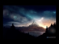 Fred Baker Pres. Iguana - Beautiful Sunshine (Original Mix)