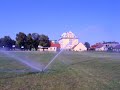MOV06974