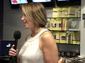 First Look With Katie Couric: Highway Safety (CBS News)
