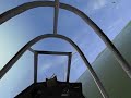 TOAD v Bojan B-239 - TOAD v Bojan B-239 -