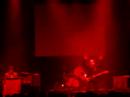 kula-shaker-great-dictator-live-oosterpoort.html