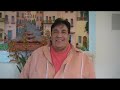 Click here to watch this video MSG-INTV-003-05.avi | Christian von Lahr w/Brad King Part 5 of 5