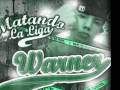 dj warner - pam a las mujeres dj warner - pam a las mujeres