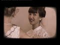 Kazakstan kazak Ulikpan & Joldasov - Gashiktar