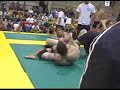 Tirso Valls Freestyle Fighting Miami Mixed Martial Arts (MMA)