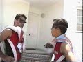 Tomas Falsas ZenutrioMan