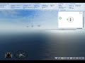 Ghost Ship 2 - More Titanic Glitches - Ship Simulator 2008