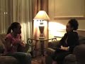 Queen Ifrica Fyah Mumma