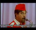 A Love theme from filim Daany A Love theme from filim Daany