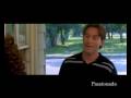 Jason Isaacs - Films and TV series (1989 - 2008)