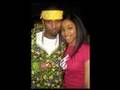 New DVD Feat Miss Nana Chris Brown Bow Wow ( 415 944 8048)