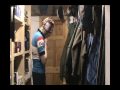 The Russian Delingquents - Music vid.mp4