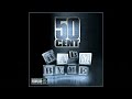 50 Cent feat. Ne-Yo - Baby By Me