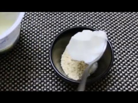 how to keep skin fair n glowing