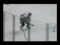 Philadelphia Flyers Highlights