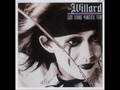 theWillard