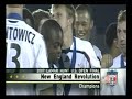 Week 12 - Part 1 David Beckhams Soccer USA (UK) Week 12 - Part 1 David Beckhams Soccer USA (UK)