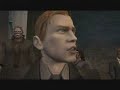 Bloodlines Opening Sequence by HampsterStyle Bloodlines Opening Sequence by HampsterStyle