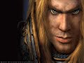 Warcraft 3-Crawling vs. Breaking the Habit