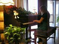 2008-03-23 IKL Piano 2008-03-23 IKL Piano