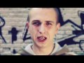 Идефикс Эхо