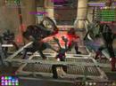 City of Villains - Mender Lazarus Taskforce - All VEAT