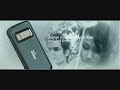 Nokia N79 Promotion Video