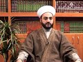Explanation Islamic Obligatory Knowledge 1
