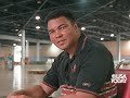 Muhammad Ali: Today