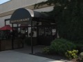 Intermezzo Restaurant Vernon, BC Mediterranean Food