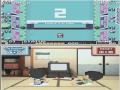 Let-s-play-Retro-gam