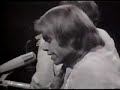 Beach Boys - Would`n  It Be Nice