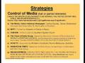 videos de Hinduism Under threat  1st part